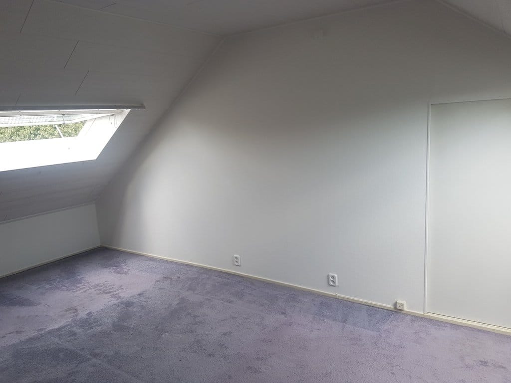 Foto 13 van van Heemstraweg 84-B