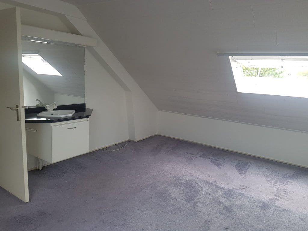 Foto 14 van van Heemstraweg 84-B