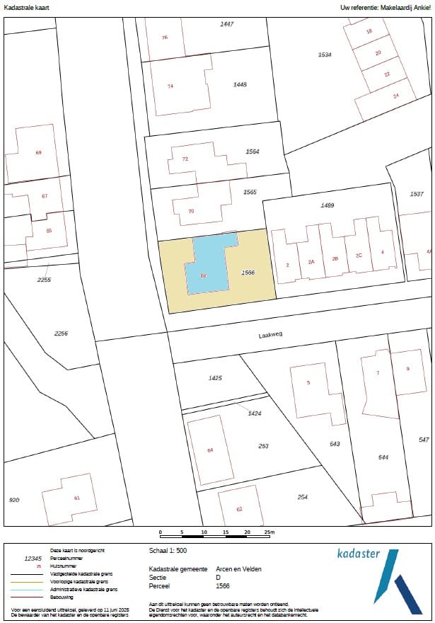 Foto 51 van Maasstraat 68