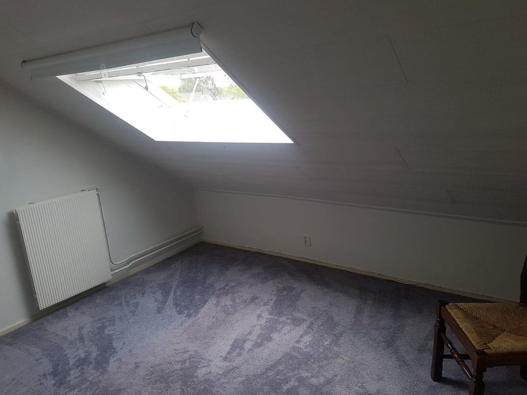 Foto 15 van van Heemstraweg 84-B