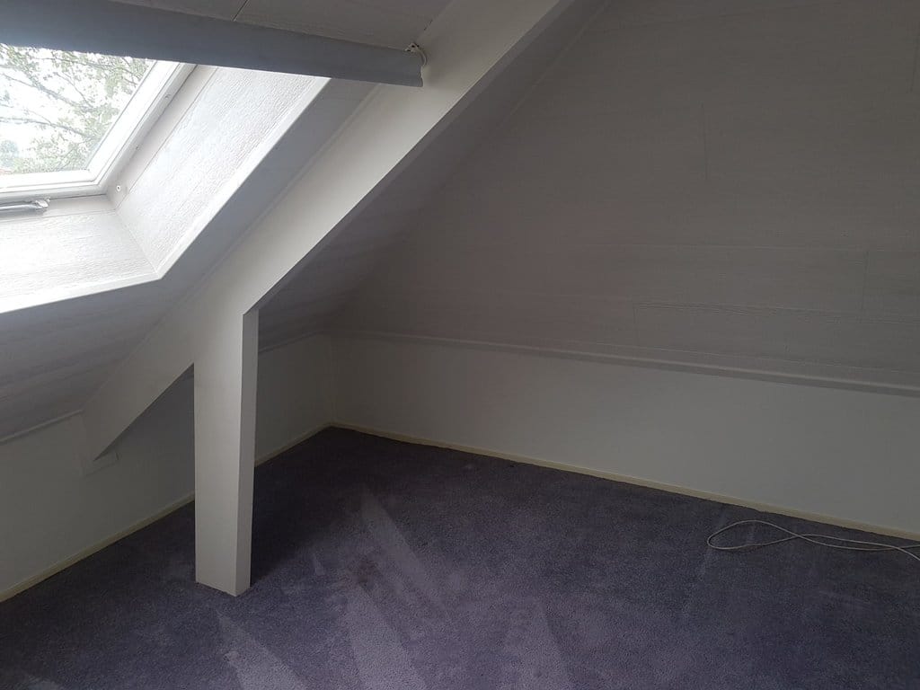 Foto 16 van van Heemstraweg 84-B