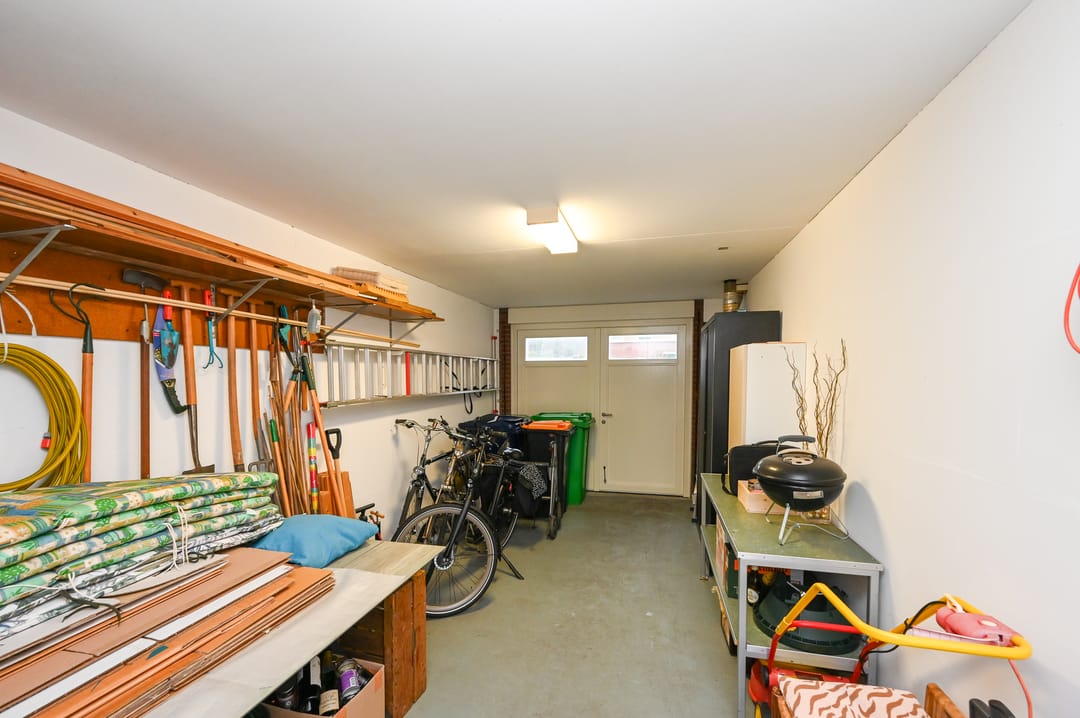 Foto 23 van Hanso Idzerdapad 19