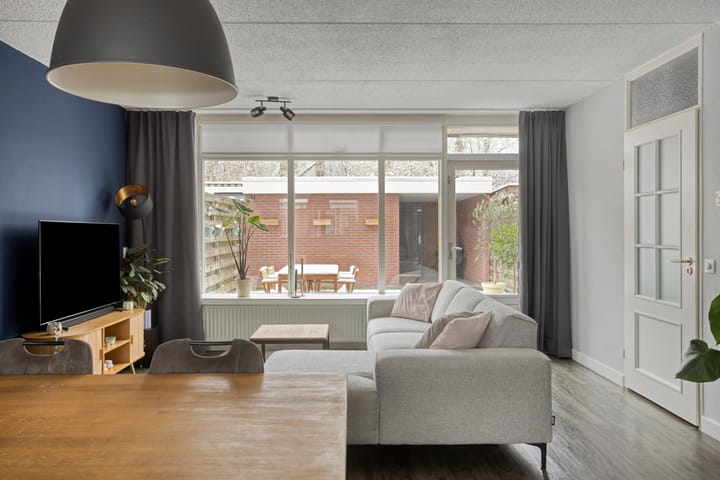 Foto 3 van Grote Maote 12