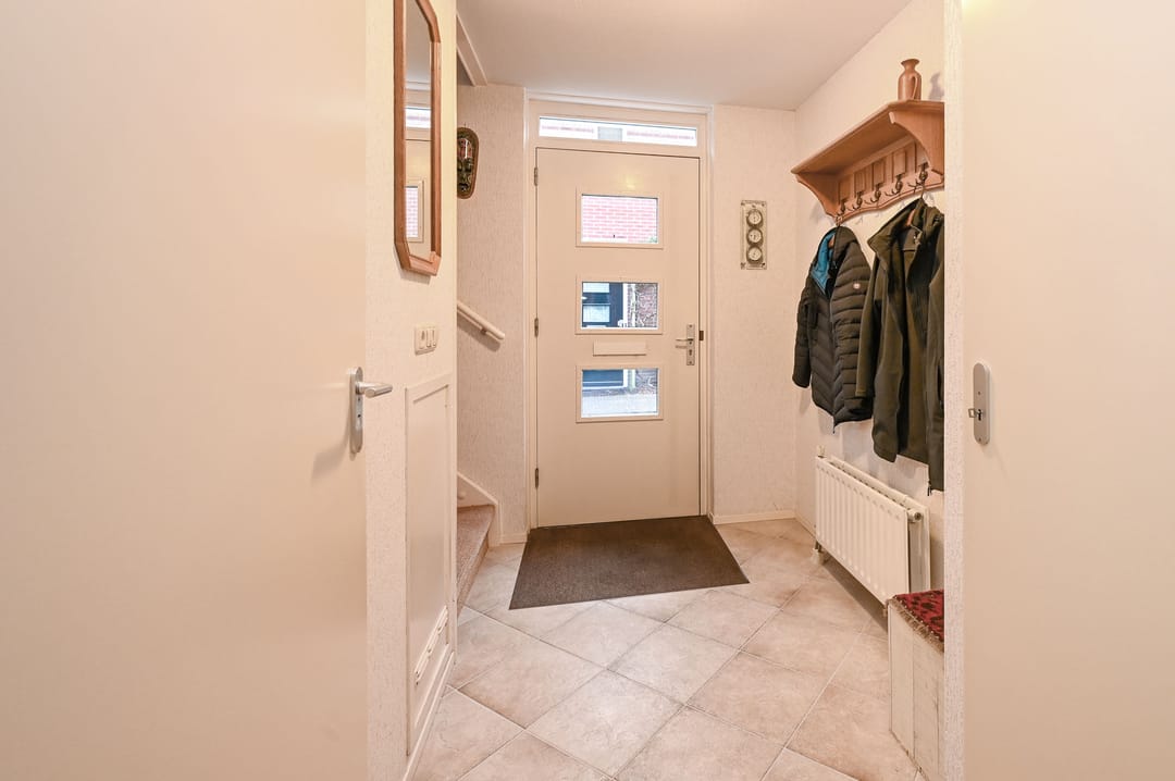 Foto 26 van Hanso Idzerdapad 19