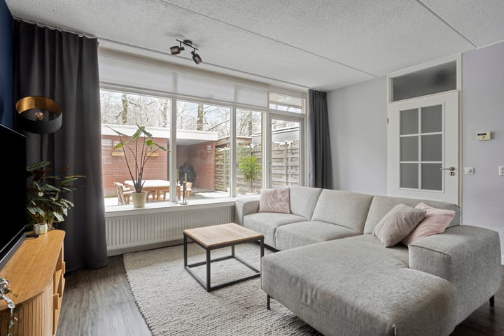 Foto 4 van Grote Maote 12