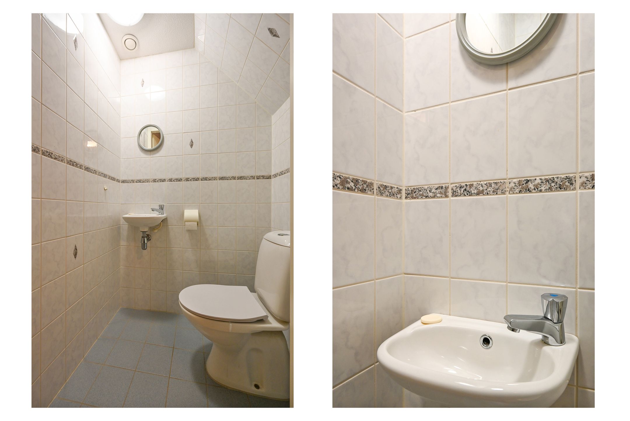 Foto 27 van Hanso Idzerdapad 19