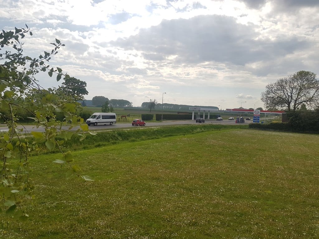 Foto 20 van van Heemstraweg 84-B