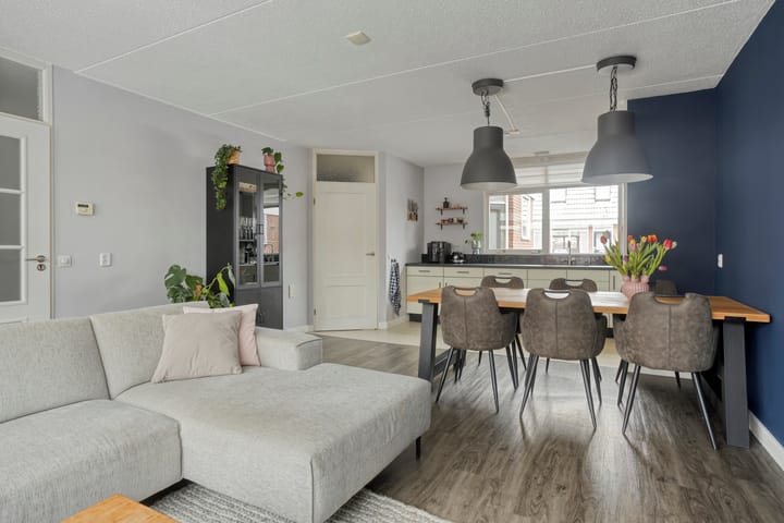 Foto 5 van Grote Maote 12