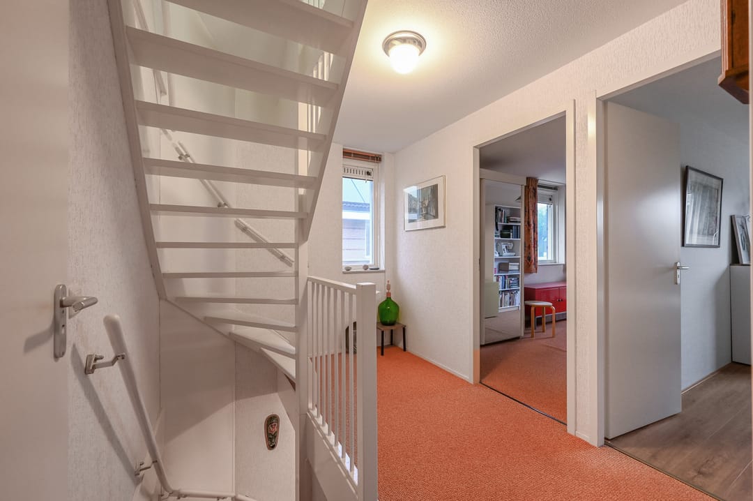 Foto 28 van Hanso Idzerdapad 19