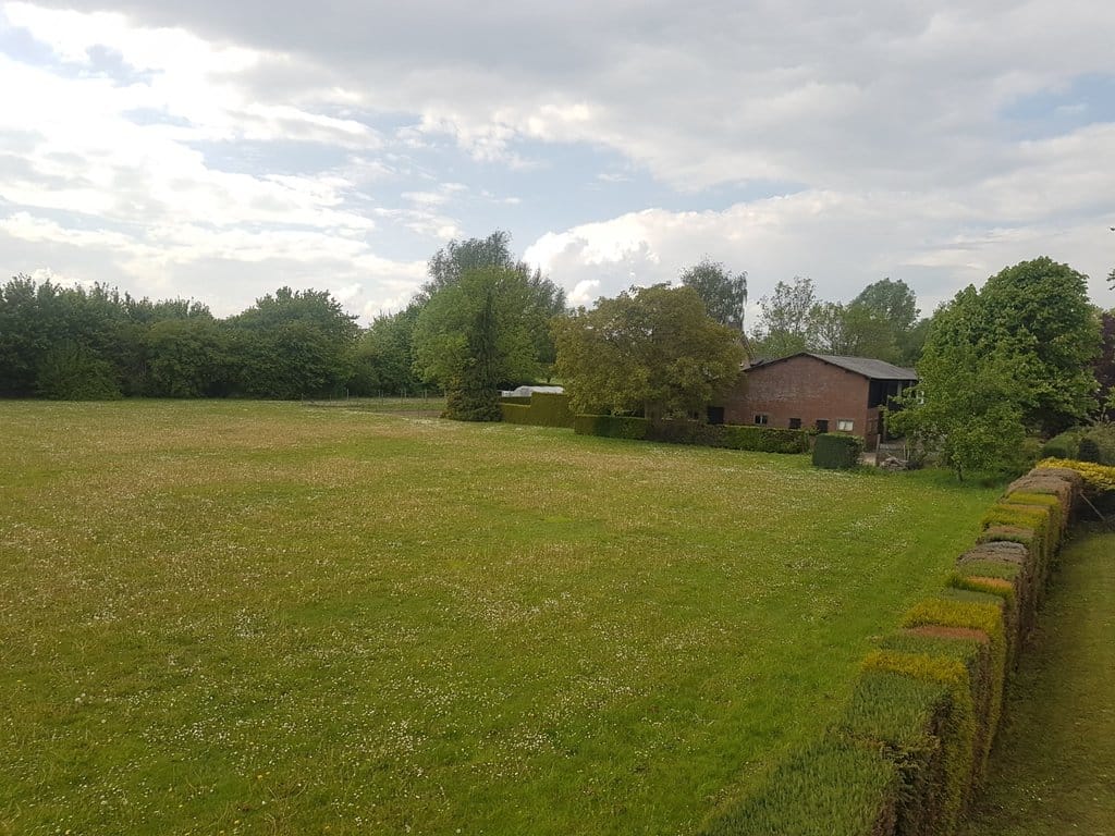 Foto 21 van van Heemstraweg 84-B