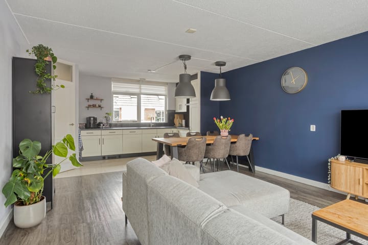 Foto 6 van Grote Maote 12