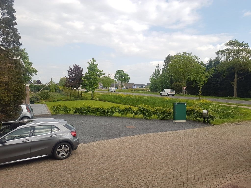 Foto 22 van van Heemstraweg 84-B