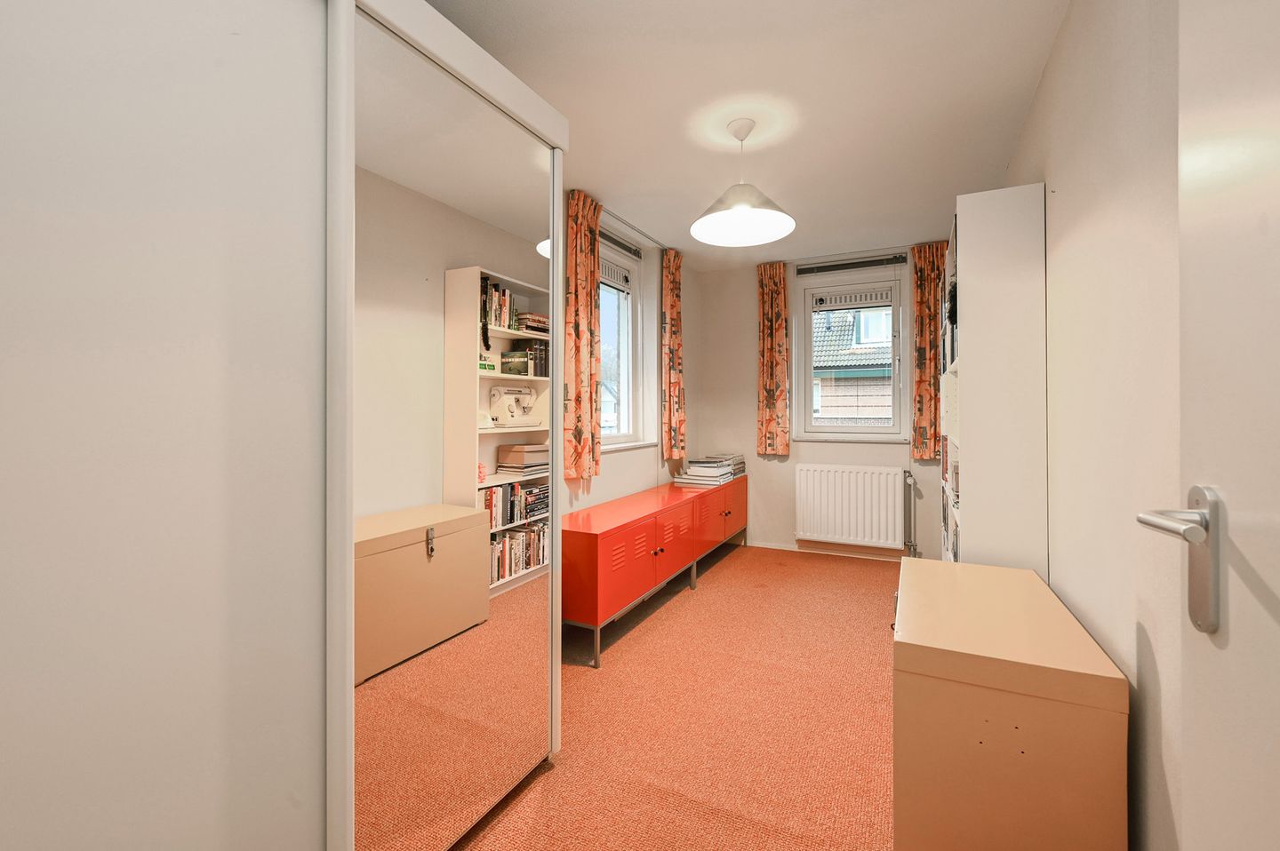 Foto 29 van Hanso Idzerdapad 19