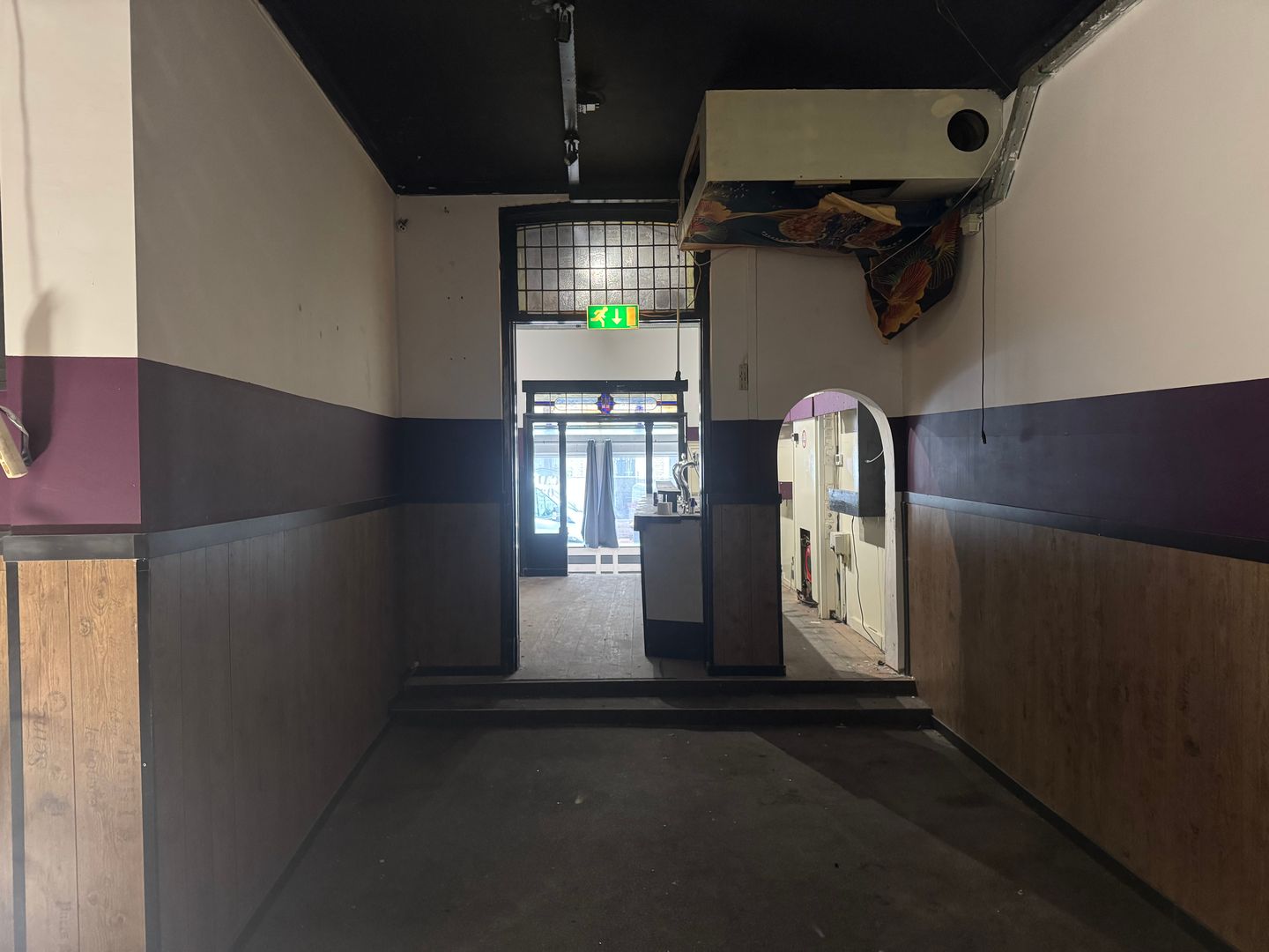 Bekijk foto 5 van van Welderenstraat 126