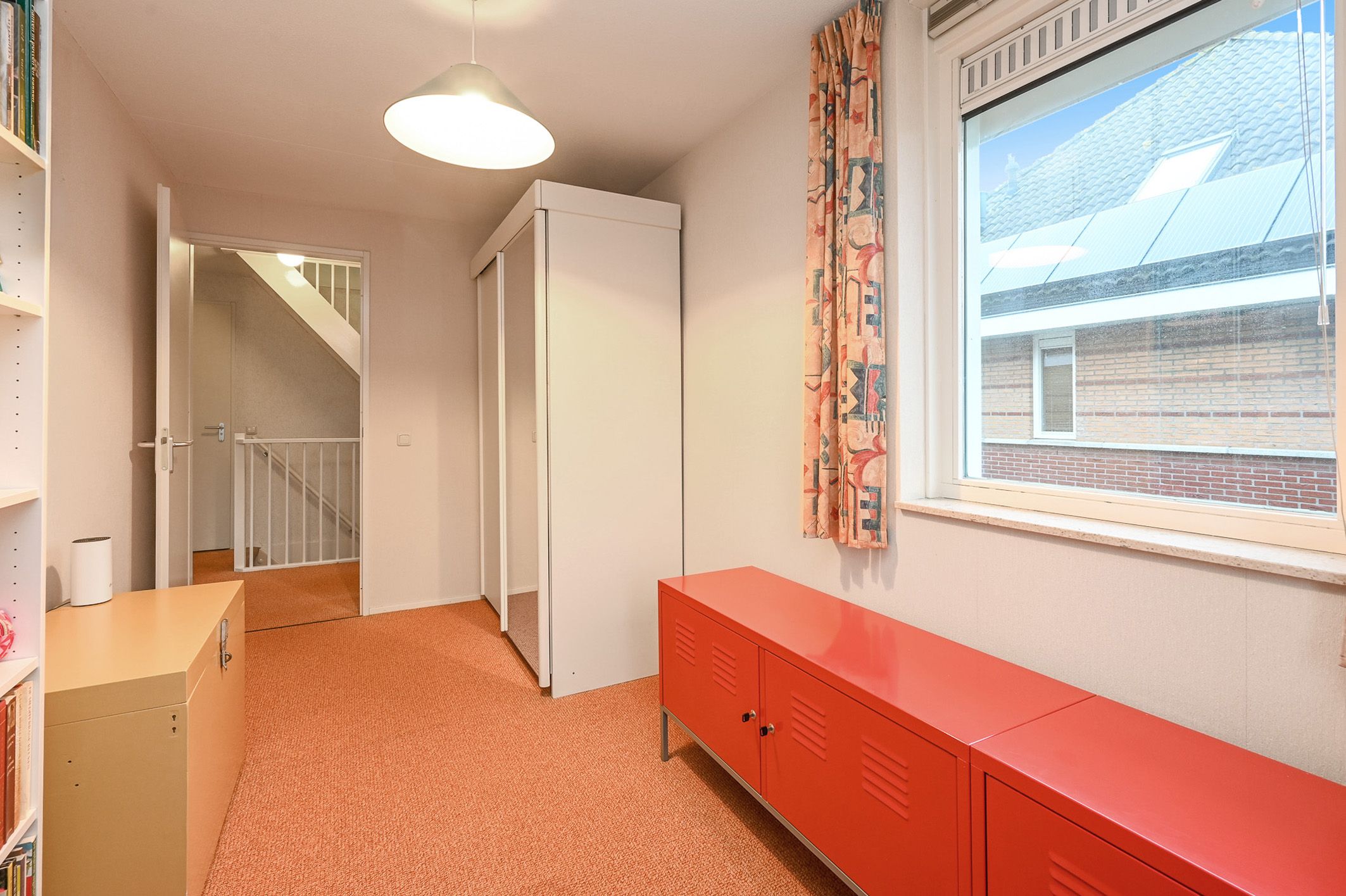 Foto 30 van Hanso Idzerdapad 19