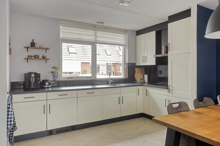 Foto 8 van Grote Maote 12