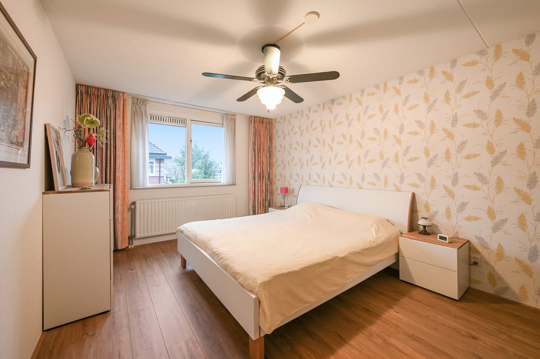 Foto 31 van Hanso Idzerdapad 19