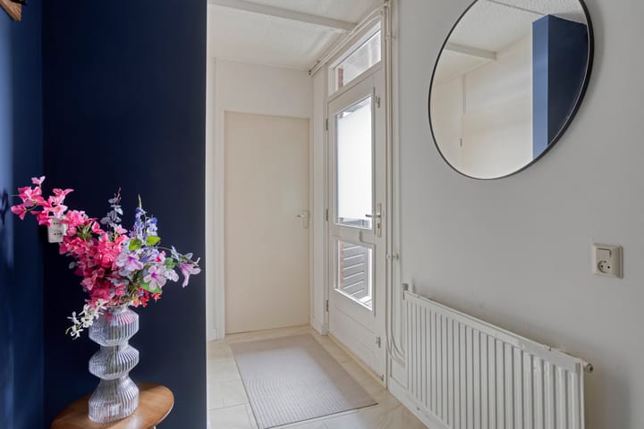 Foto 10 van Grote Maote 12