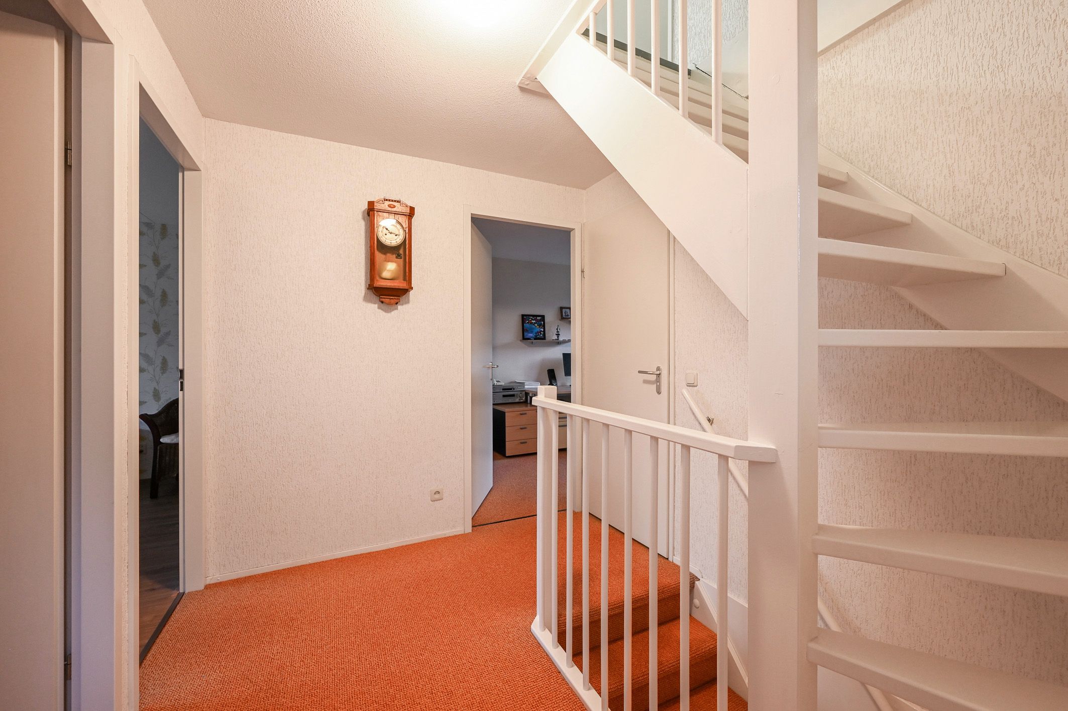 Foto 33 van Hanso Idzerdapad 19