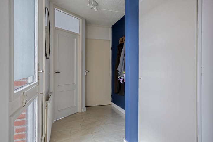 Foto 11 van Grote Maote 12