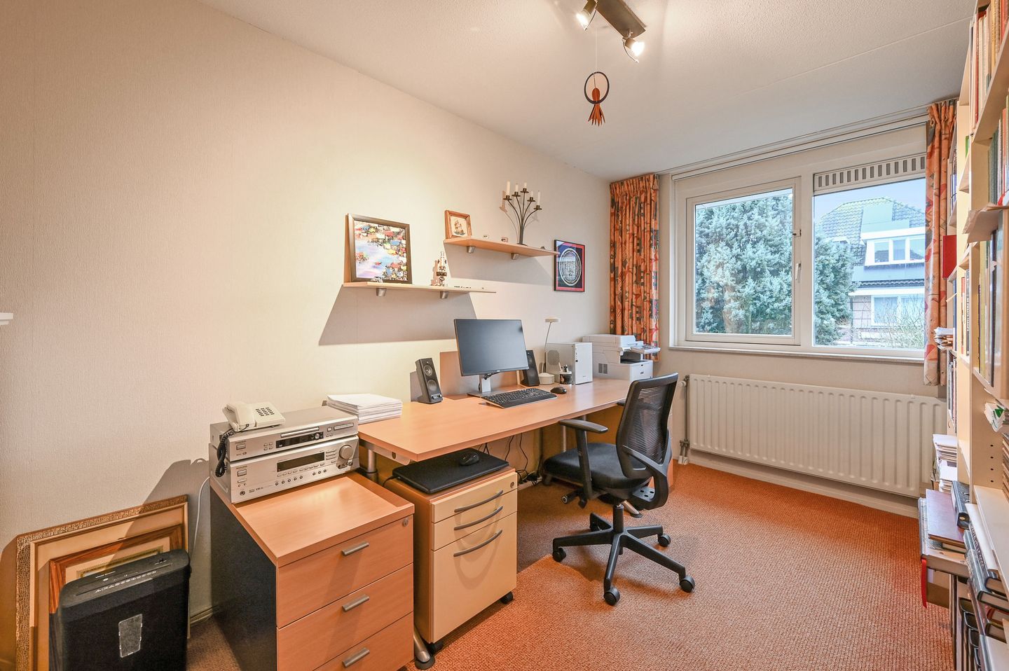 Foto 34 van Hanso Idzerdapad 19