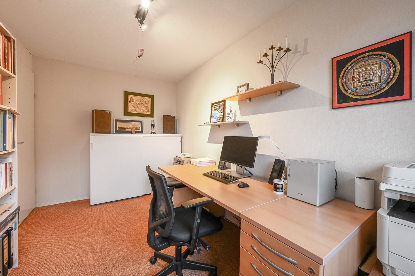 Foto 35 van Hanso Idzerdapad 19