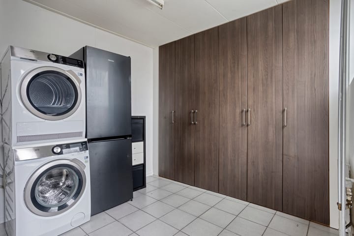 Foto 13 van Grote Maote 12