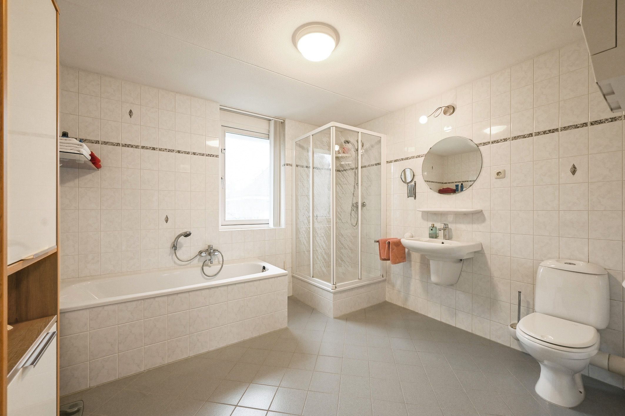 Foto 36 van Hanso Idzerdapad 19