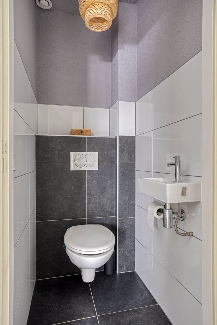 Foto 14 van Grote Maote 12