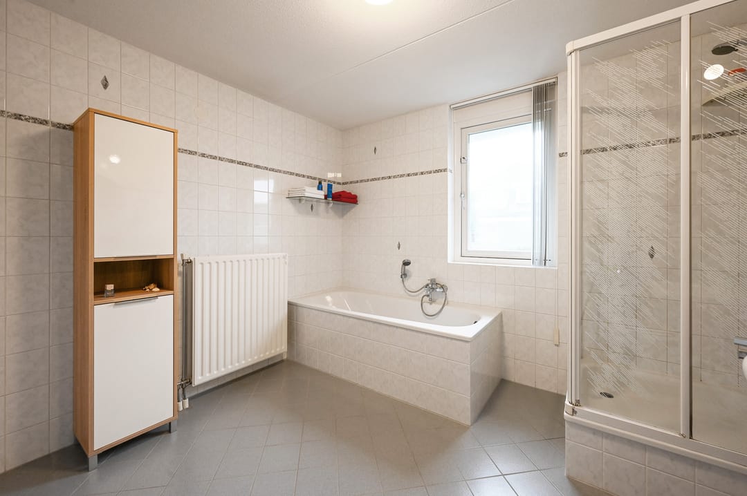 Foto 37 van Hanso Idzerdapad 19