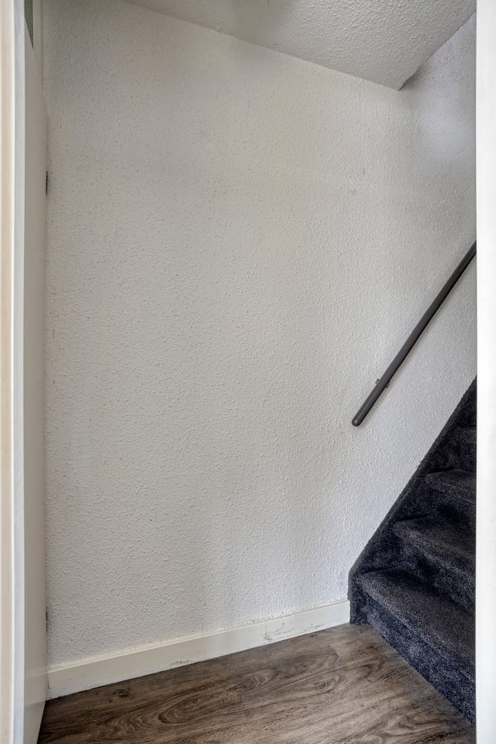 Foto 15 van Grote Maote 12