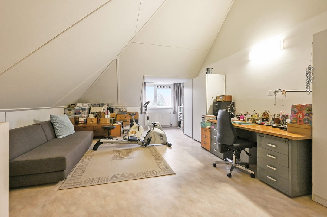 Foto 38 van Hanso Idzerdapad 19