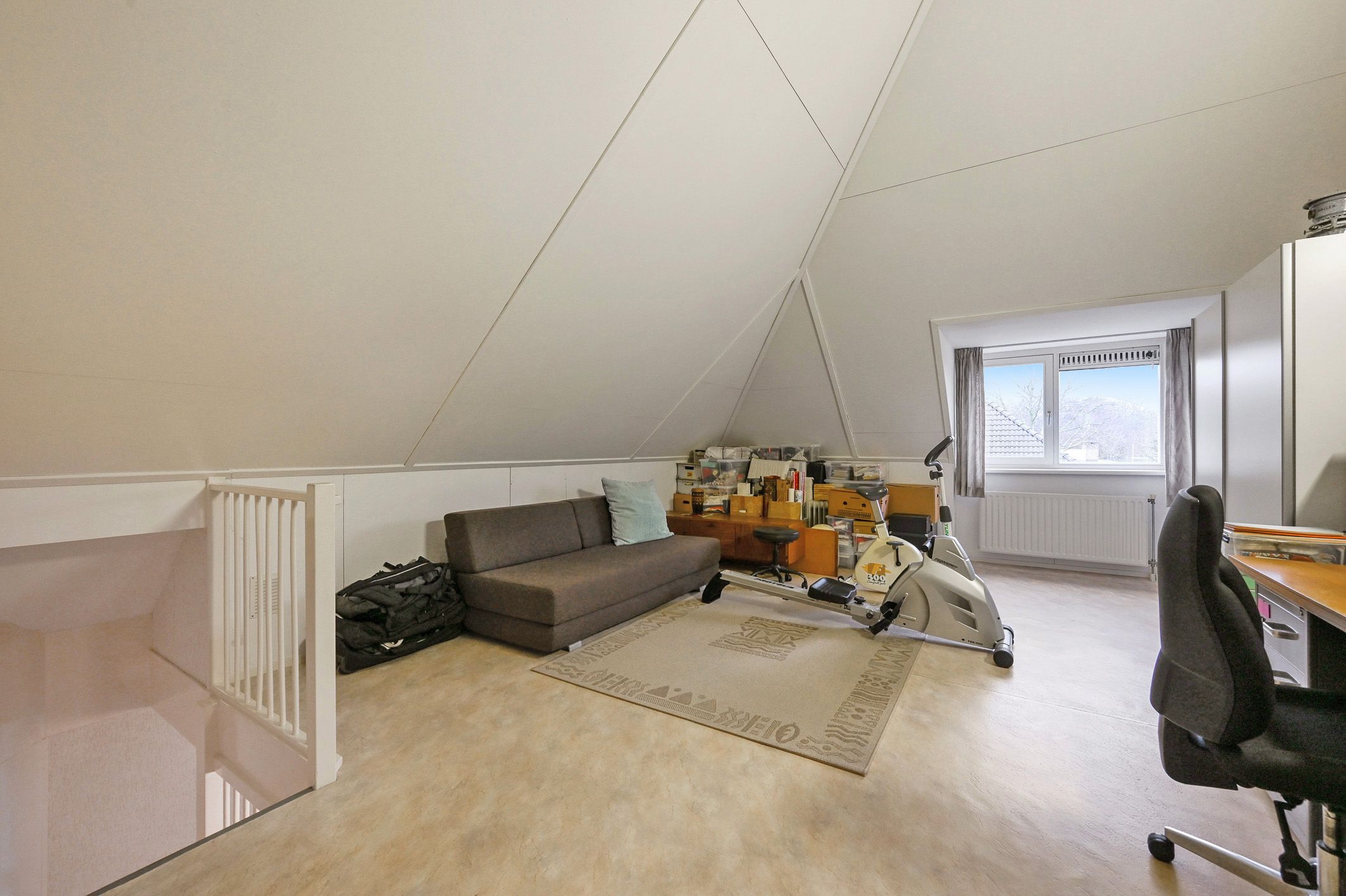 Foto 39 van Hanso Idzerdapad 19