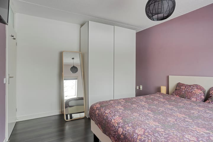 Foto 17 van Grote Maote 12