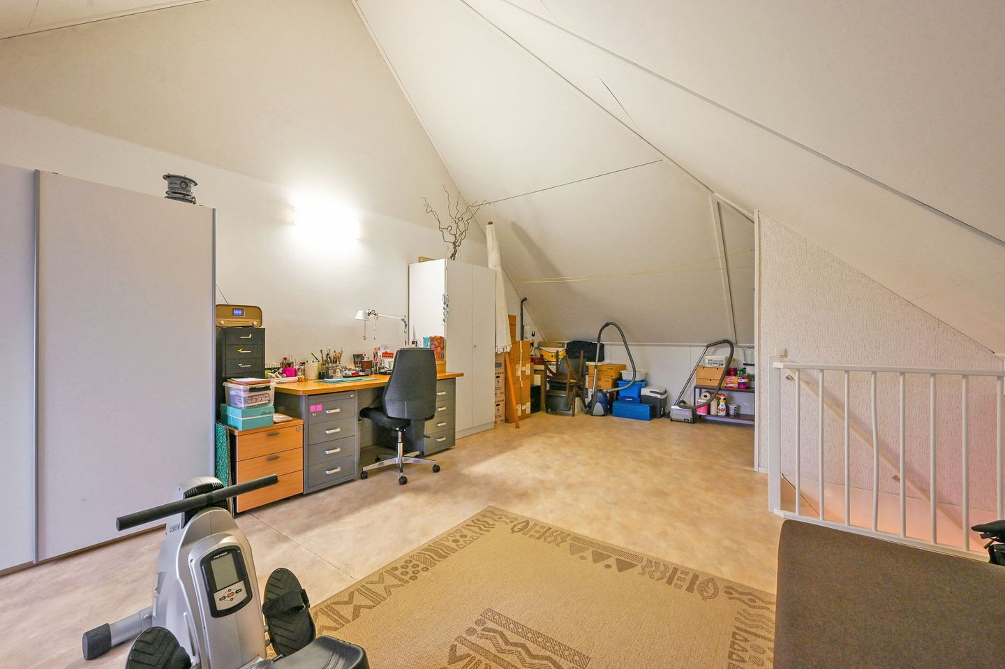 Foto 40 van Hanso Idzerdapad 19