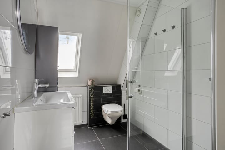 Foto 18 van Grote Maote 12