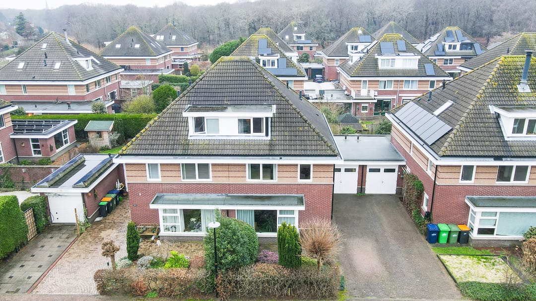 Foto 41 van Hanso Idzerdapad 19