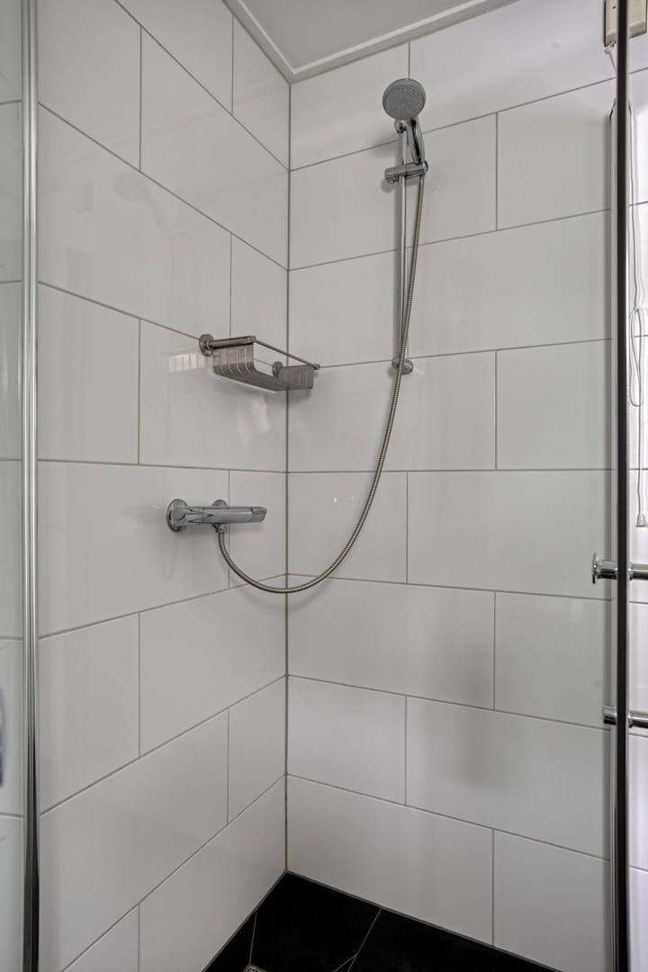 Foto 19 van Grote Maote 12