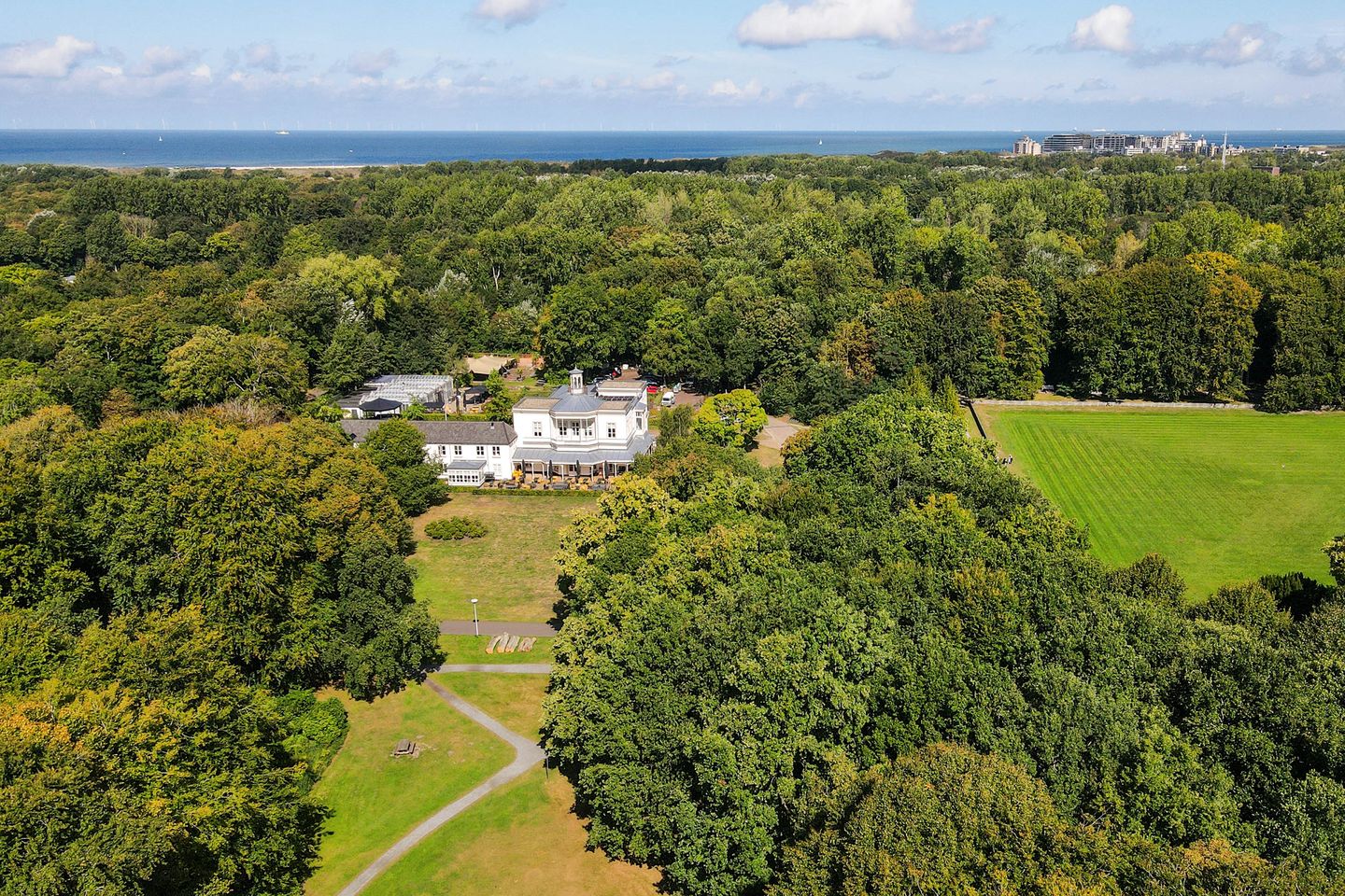 Foto 44 van Hanso Idzerdapad 19