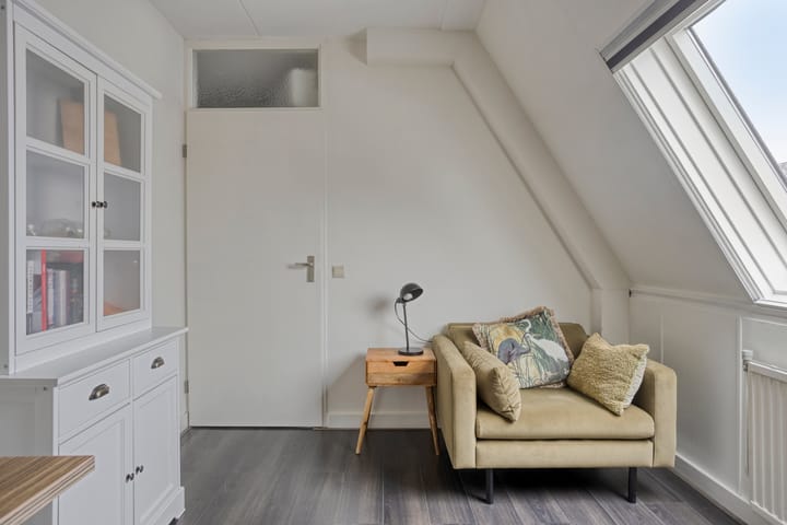 Foto 22 van Grote Maote 12