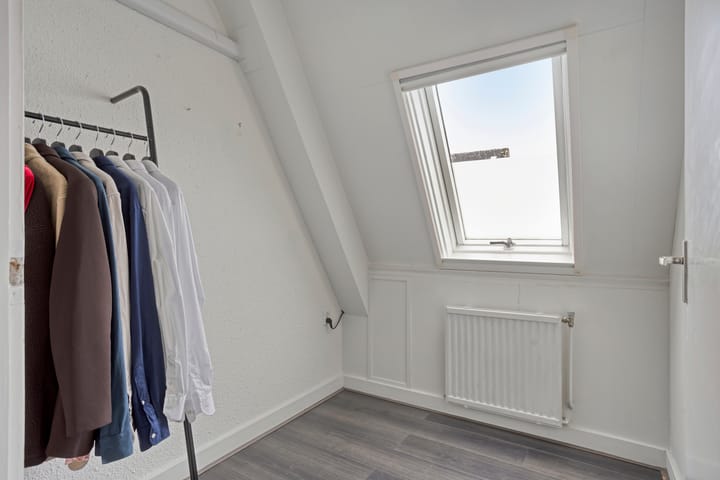 Foto 23 van Grote Maote 12