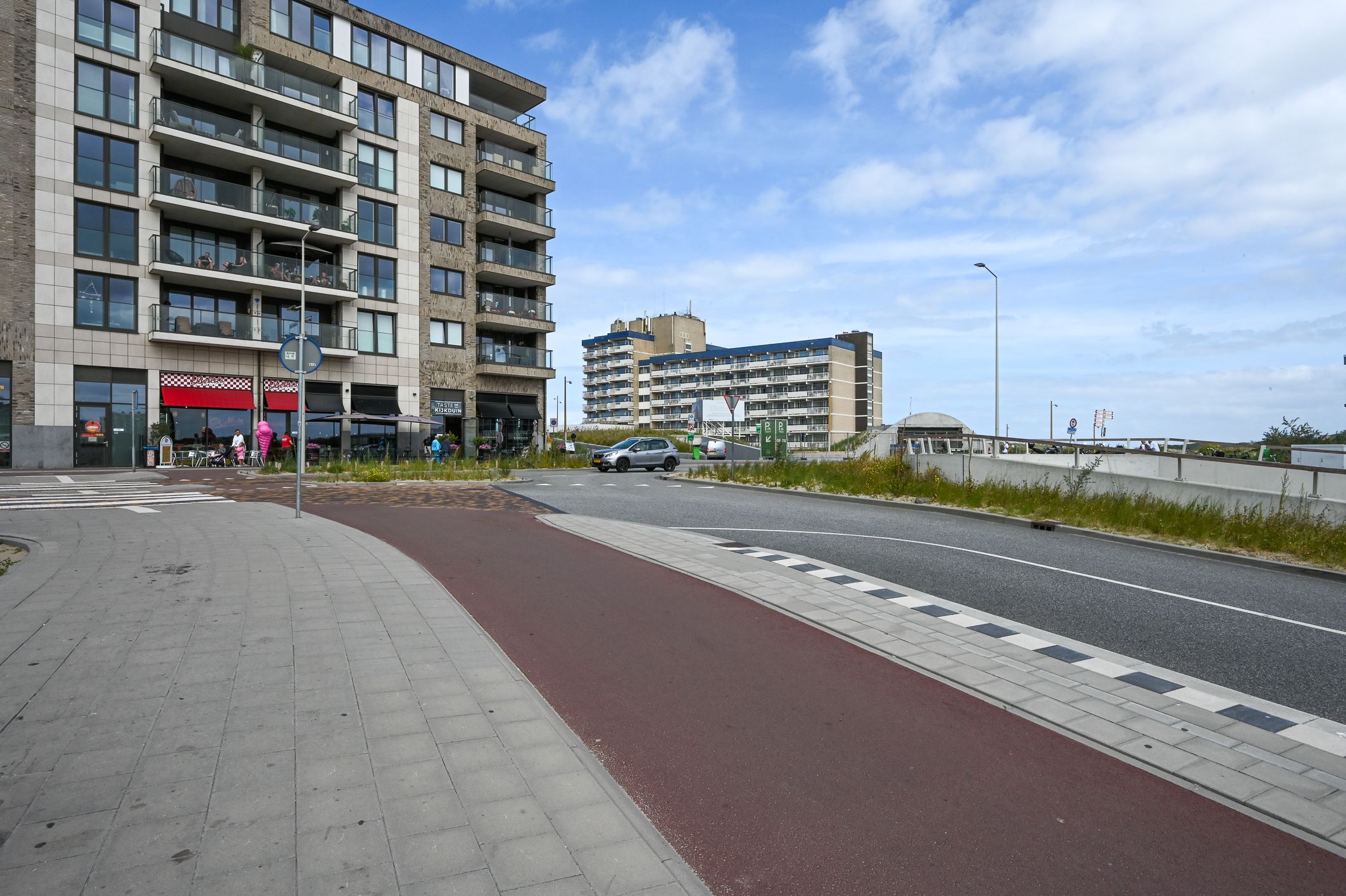 Foto 45 van Hanso Idzerdapad 19