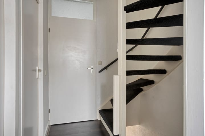 Foto 24 van Grote Maote 12