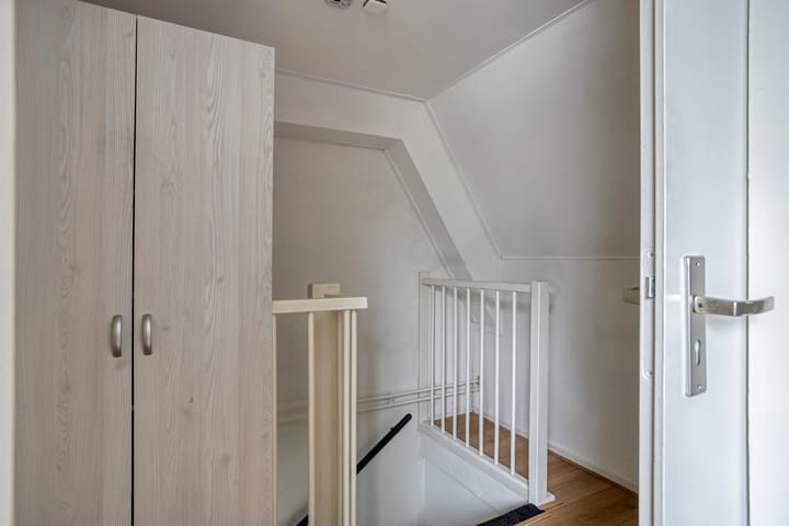 Foto 25 van Grote Maote 12