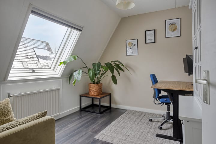 Foto 21 van Grote Maote 12