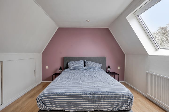 Foto 26 van Grote Maote 12