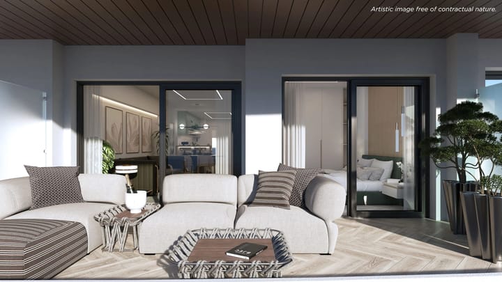 Foto 4 van La Manga del Mar Menor