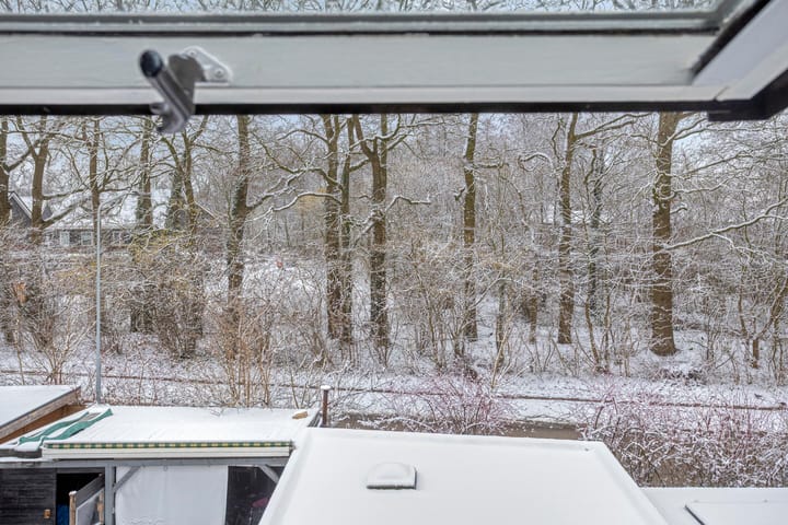 Foto 28 van Grote Maote 12