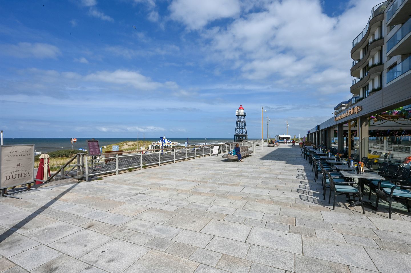 Foto 50 van Hanso Idzerdapad 19