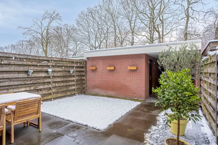 Foto 30 van Grote Maote 12